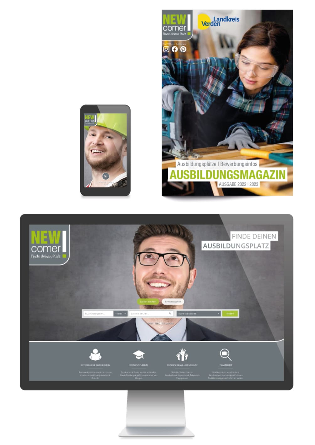 Programm